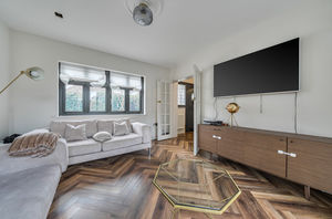 Lounge angle 2- click for photo gallery